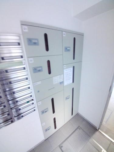 その他12