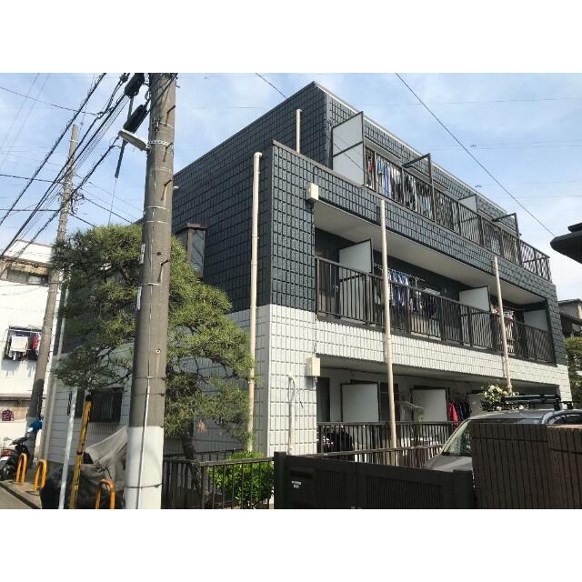 その他1