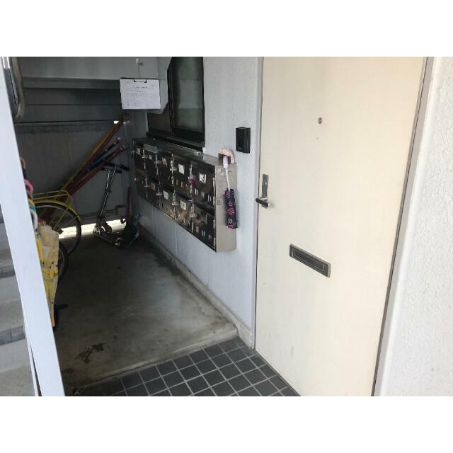 その他3