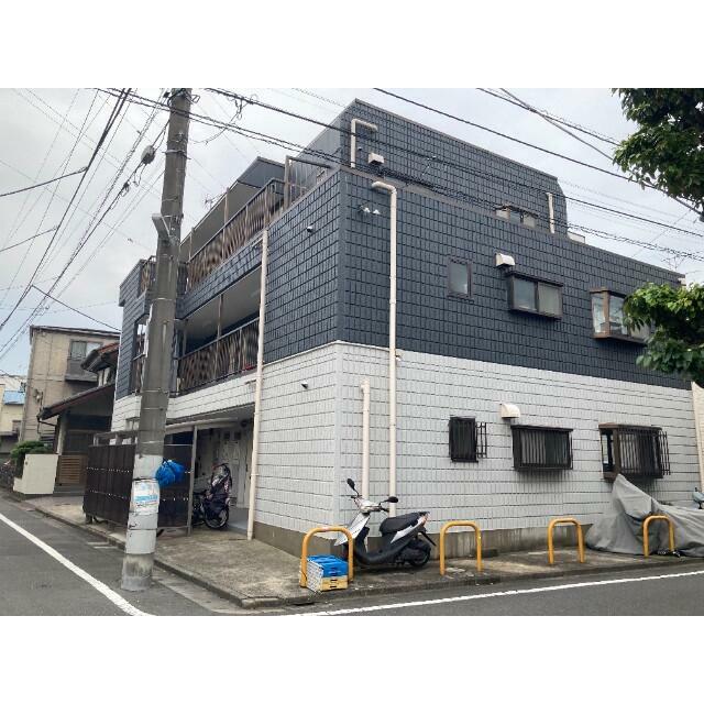 その他4