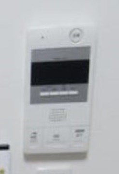 その他10