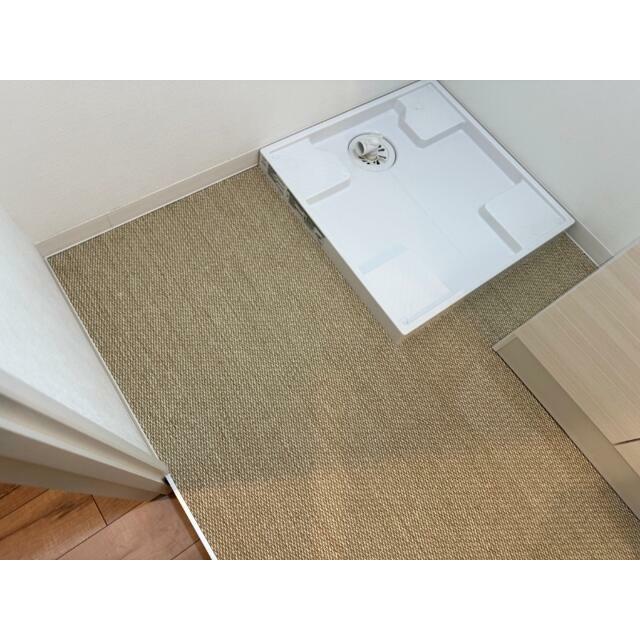 その他8