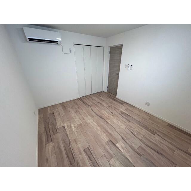 その他10