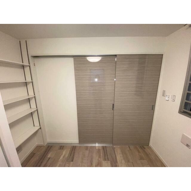 その他12