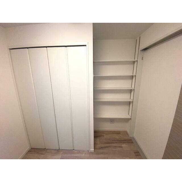 その他13