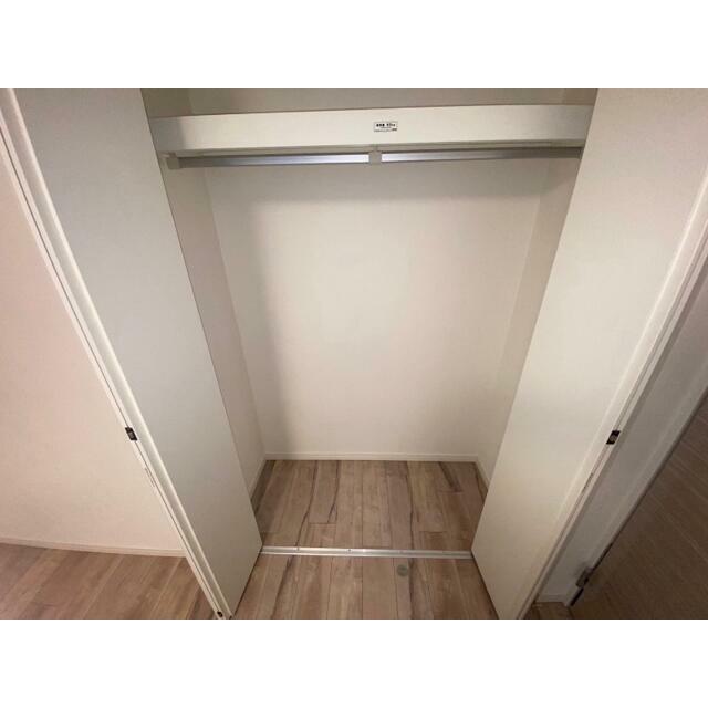 その他14