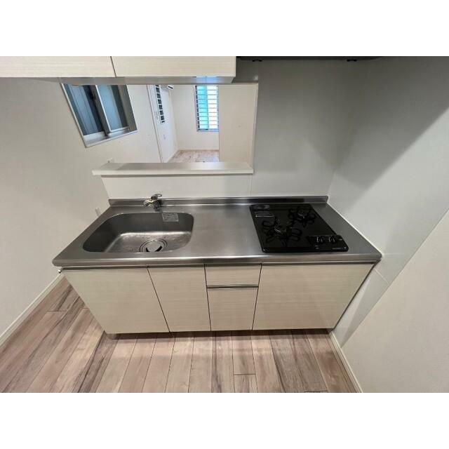 その他15