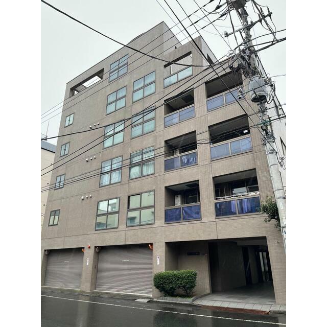 その他1