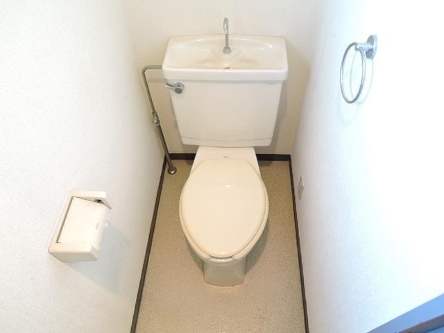 その他4