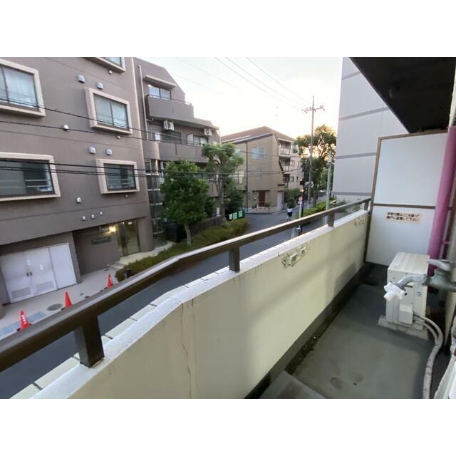 その他7