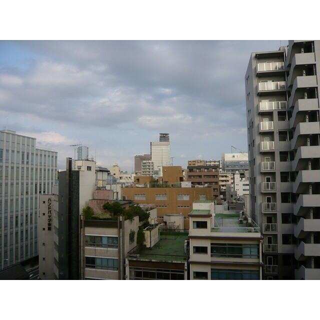 その他1