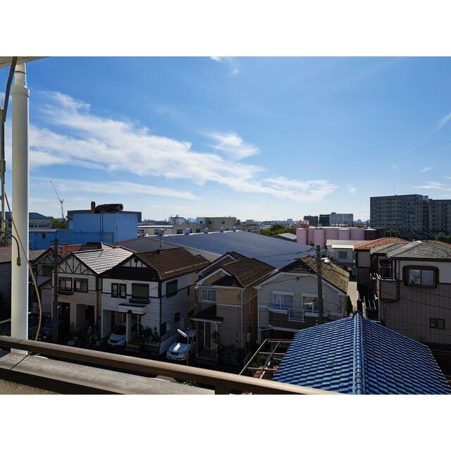 その他7