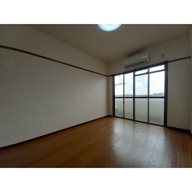 その他10