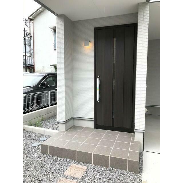 その他外観2