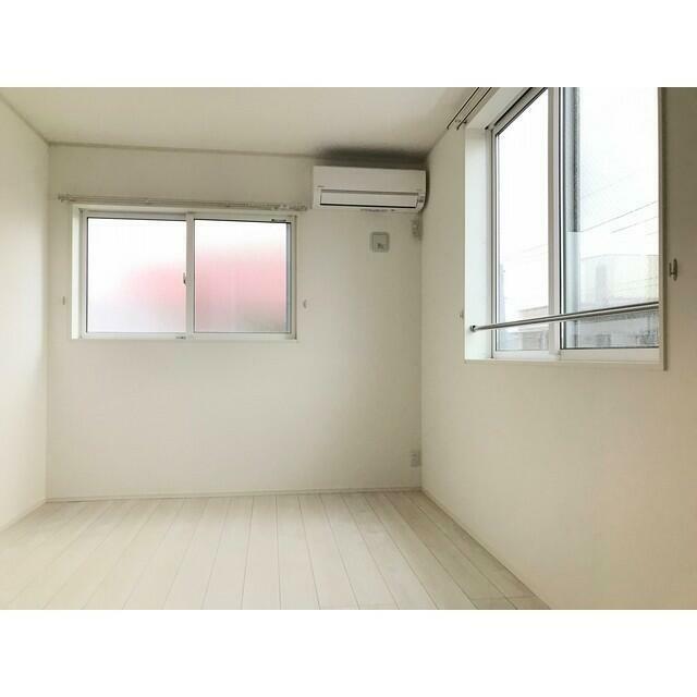 その他7