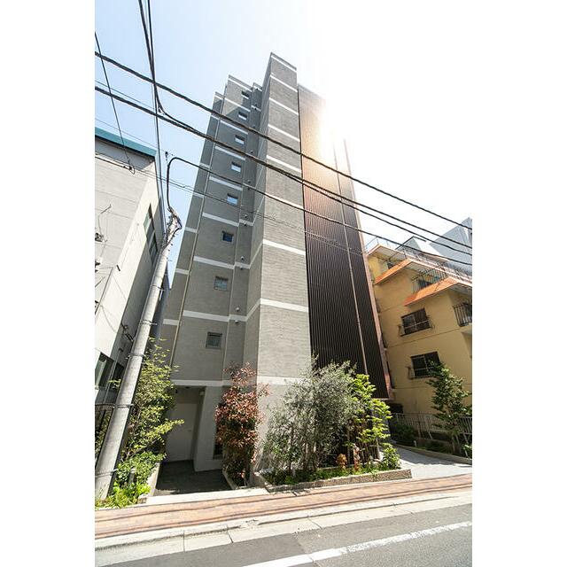 その他外観1