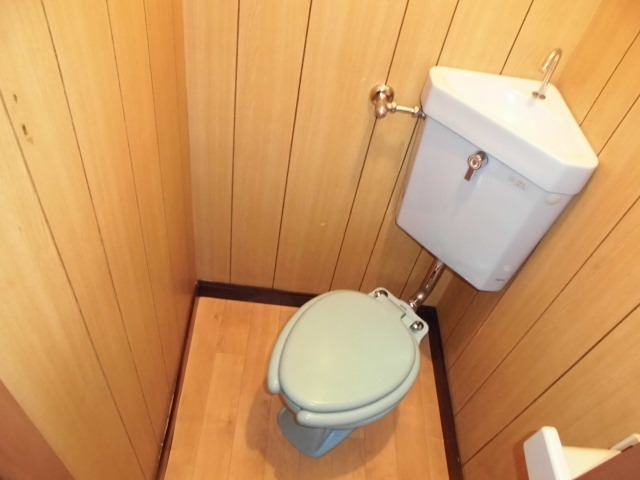 その他3