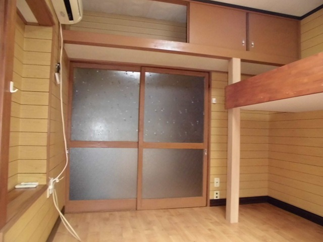 その他4