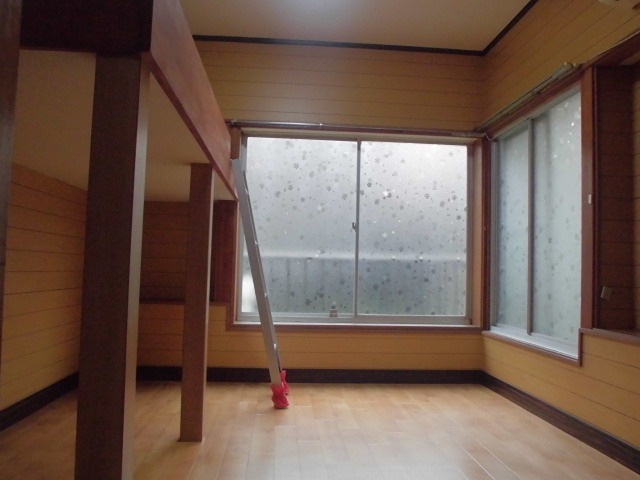 その他6