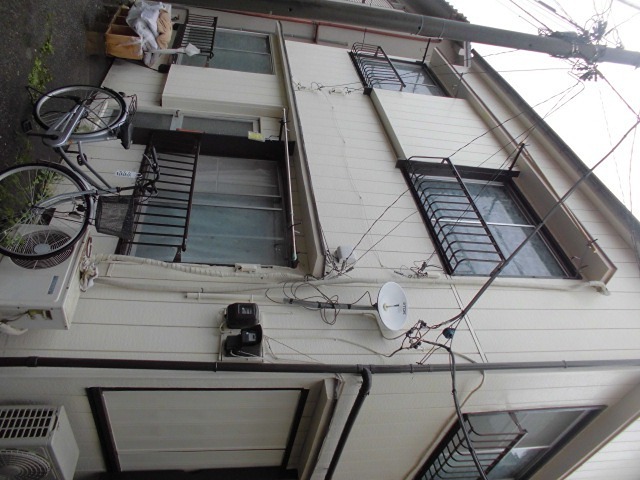 その他8