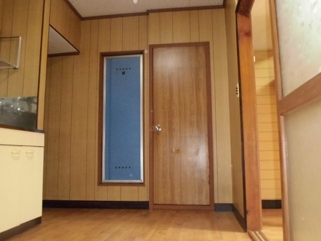その他9