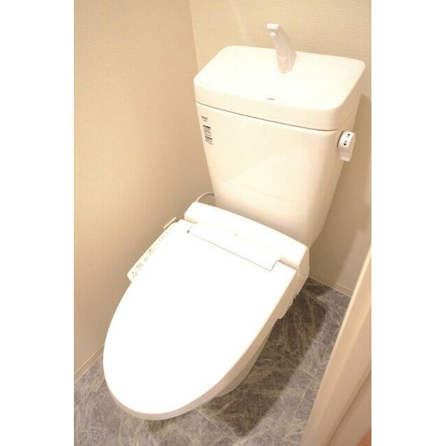 その他4