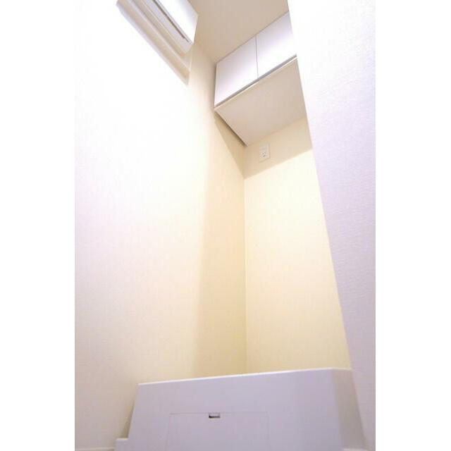 その他7