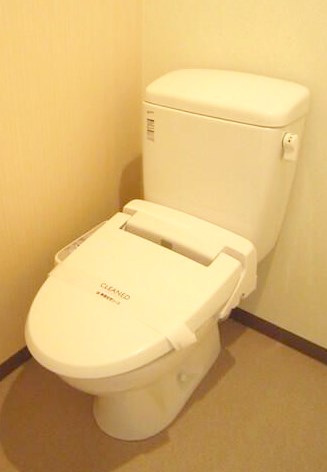 その他5
