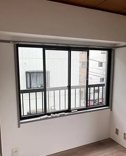 その他4