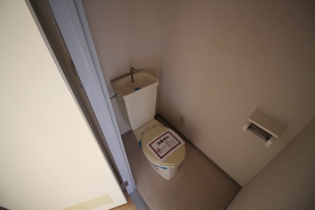 その他5