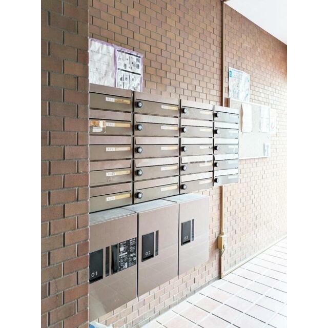 その他9