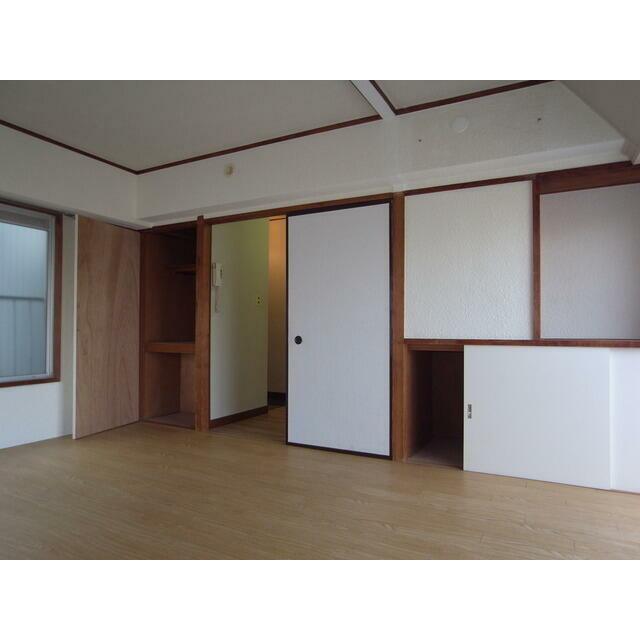 その他4