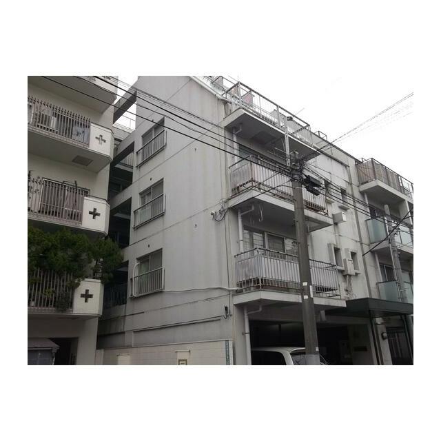 その他外観1