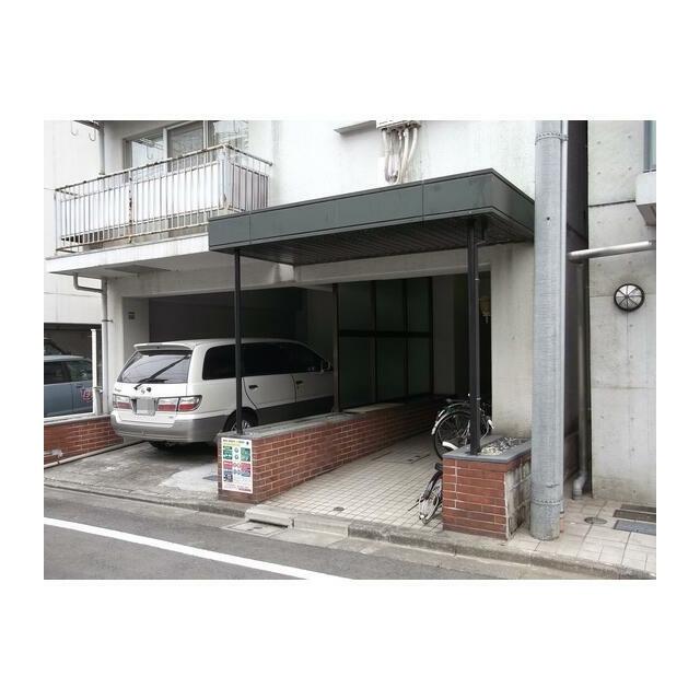 その他外観2