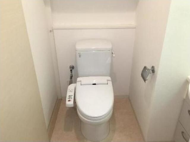 その他2