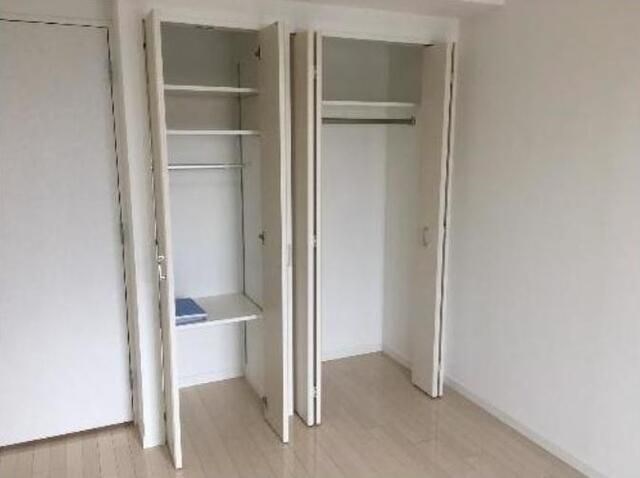 その他3