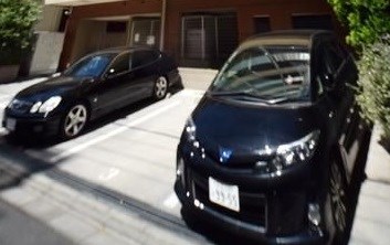 その他9