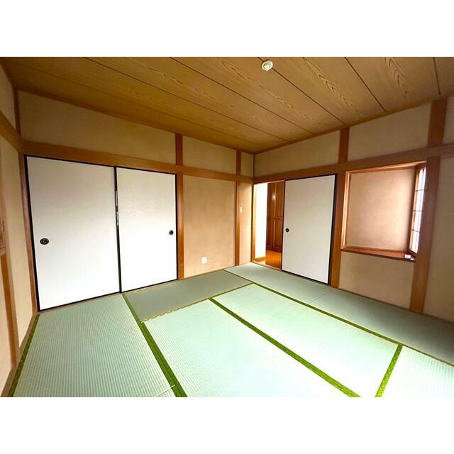 その他7