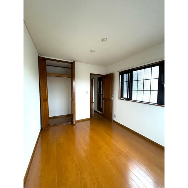 その他8