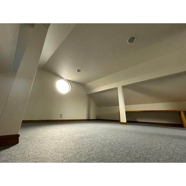 その他9