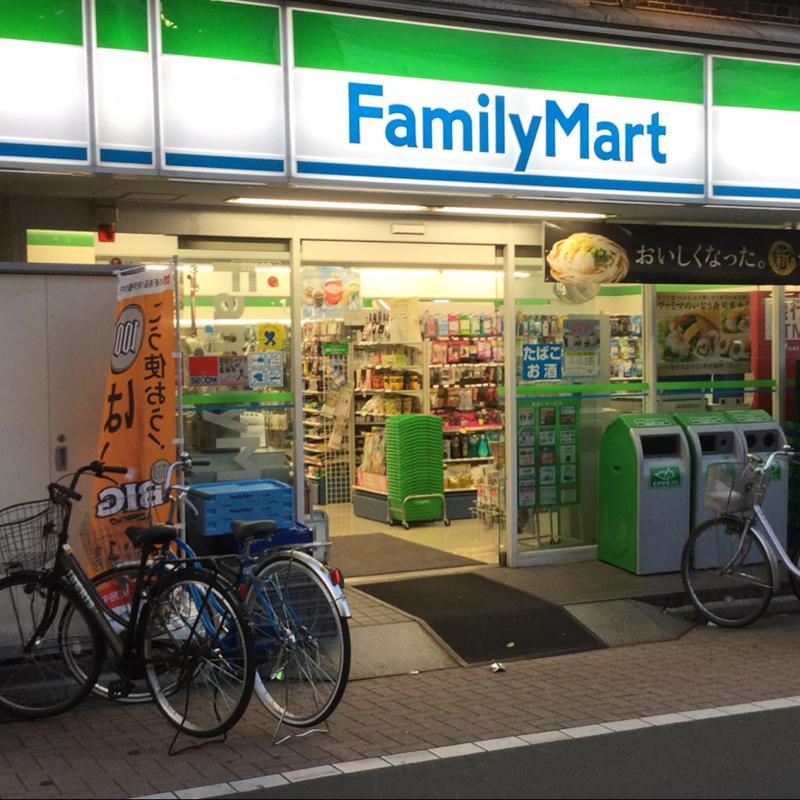 周辺画像3