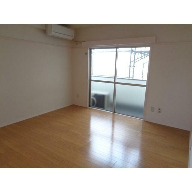 その他3