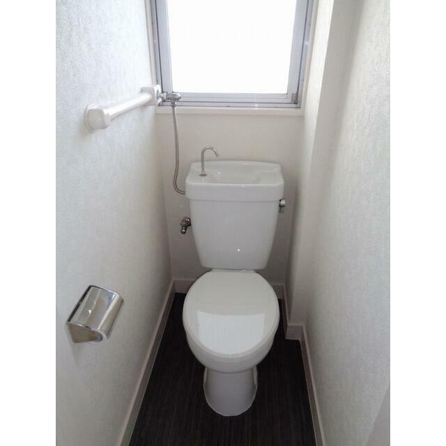 その他5