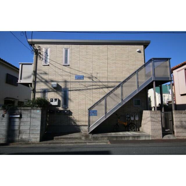 その他8
