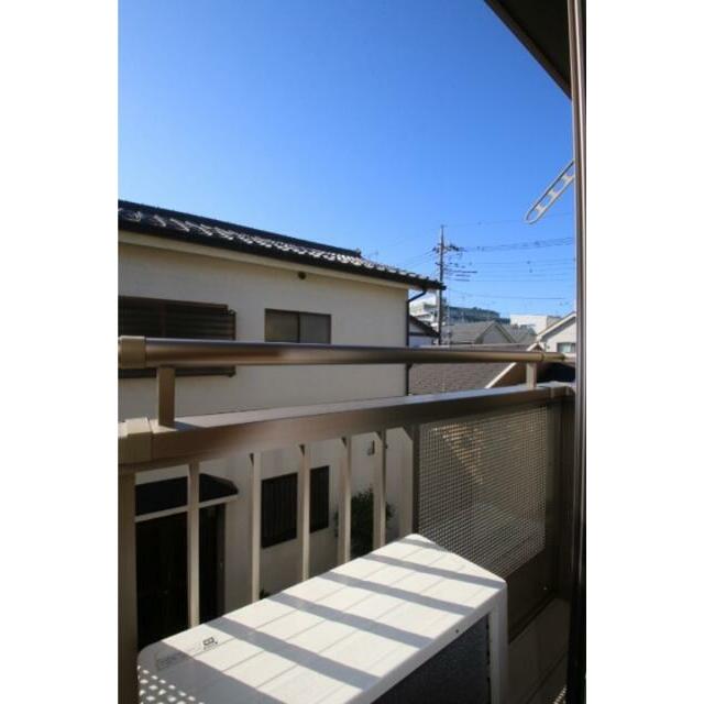 その他14