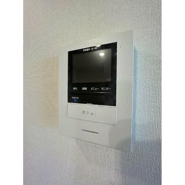 その他8