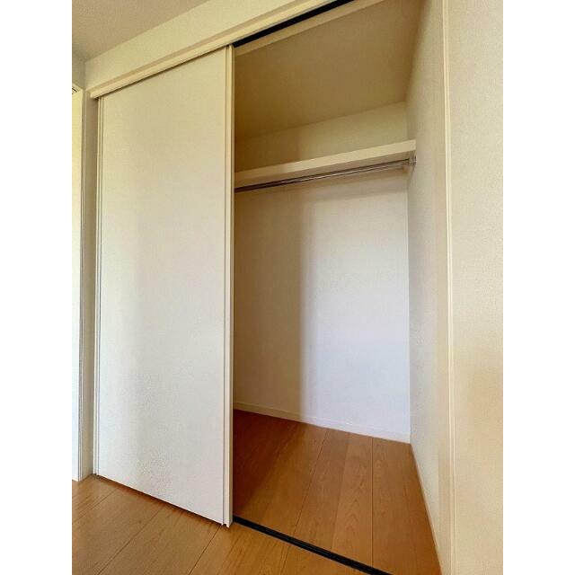 その他10