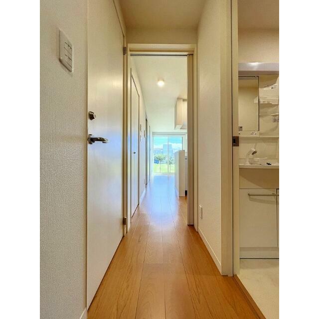 その他12