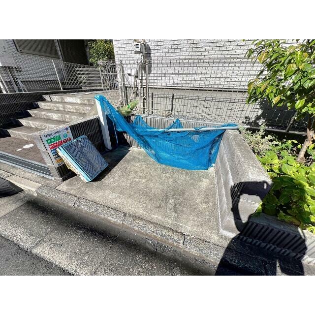その他21