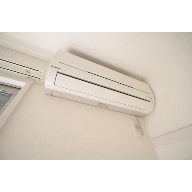 その他11